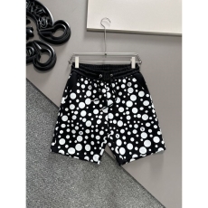 Louis Vuitton Short Pants